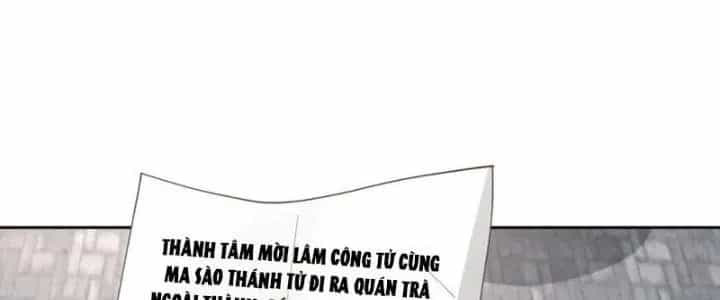Ta Diệt Sát Chúng Thần - Chương 97 - ảnh 80