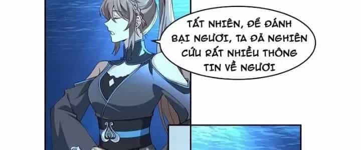 Ta Diệt Sát Chúng Thần - Chương 98 - ảnh 106