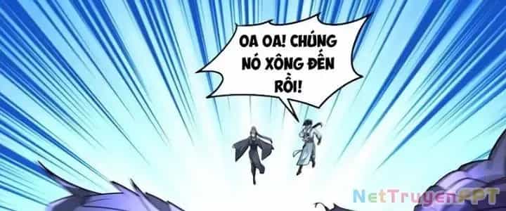 Ta Diệt Sát Chúng Thần - Chương 98 - ảnh 118