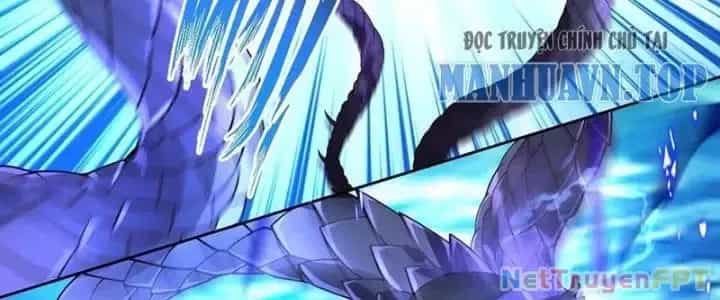 Ta Diệt Sát Chúng Thần - Chương 98 - ảnh 120
