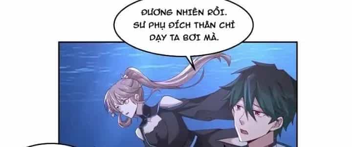 Ta Diệt Sát Chúng Thần - Chương 98 - ảnh 130