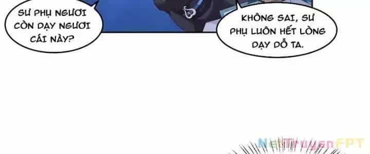 Ta Diệt Sát Chúng Thần - Chương 98 - ảnh 131