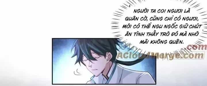 Ta Diệt Sát Chúng Thần - Chương 98 - ảnh 132