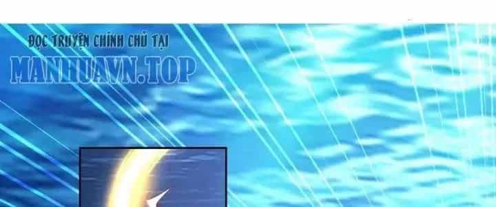 Ta Diệt Sát Chúng Thần - Chương 98 - ảnh 142