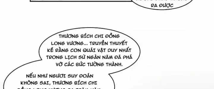 Ta Diệt Sát Chúng Thần - Chương 98 - ảnh 32
