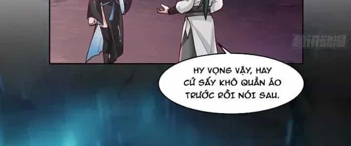 Ta Diệt Sát Chúng Thần - Chương 98 - ảnh 34
