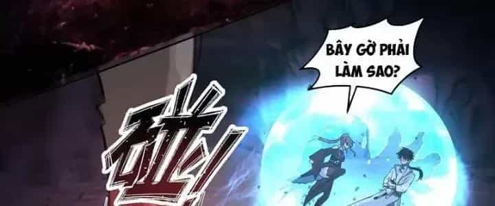 Ta Diệt Sát Chúng Thần - Chương 98 - ảnh 70
