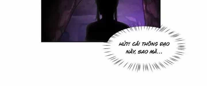 Ta Diệt Sát Chúng Thần - Chương 99 - ảnh 100