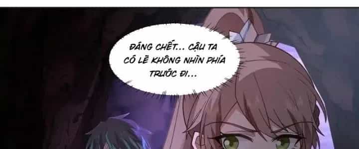 Ta Diệt Sát Chúng Thần - Chương 99 - ảnh 109