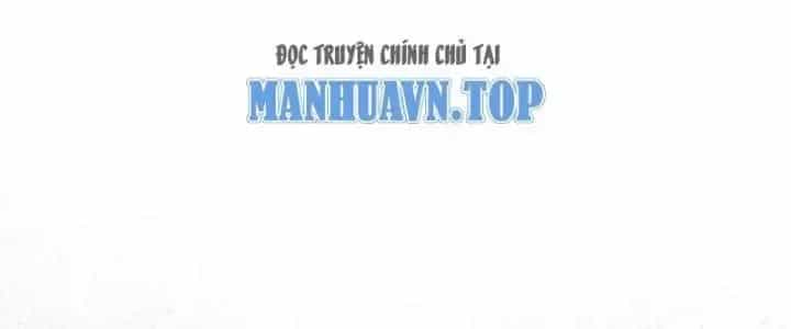 Ta Diệt Sát Chúng Thần - Chương 99 - ảnh 125