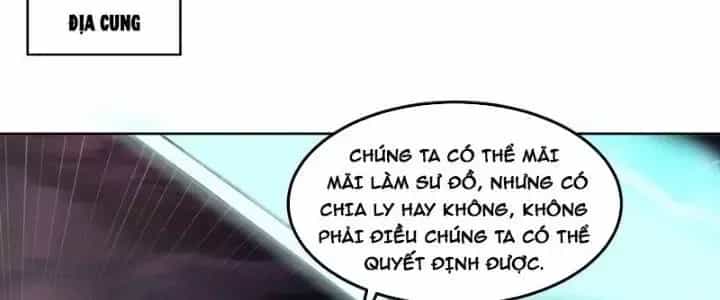 Ta Diệt Sát Chúng Thần - Chương 99 - ảnh 13