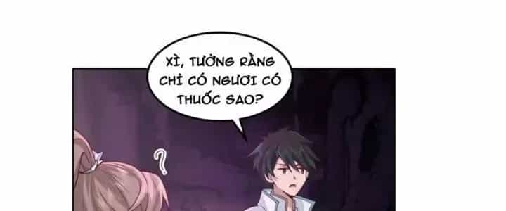 Ta Diệt Sát Chúng Thần - Chương 99 - ảnh 45