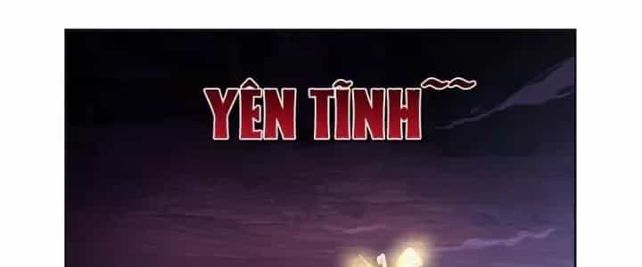 Ta Diệt Sát Chúng Thần - Chương 99 - ảnh 81