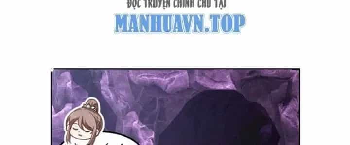 Ta Diệt Sát Chúng Thần - Chương 99 - ảnh 97