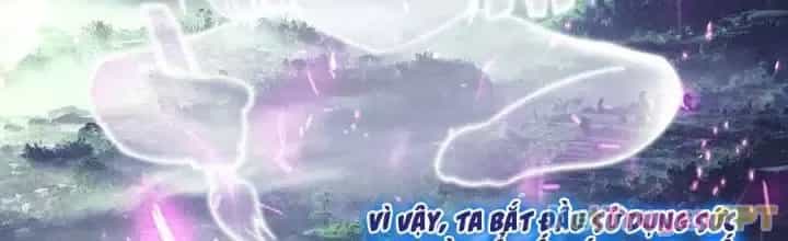 Ta Diệt Sát Chúng Thần - Chương 100 - ảnh 10