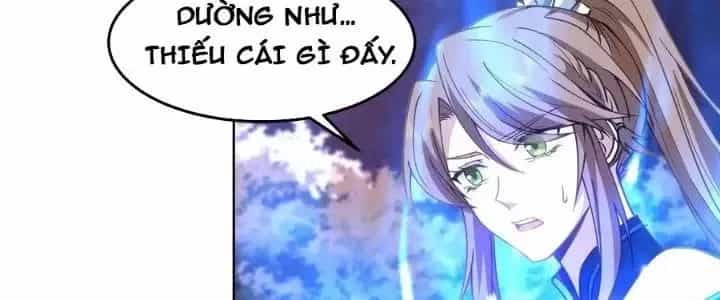 Ta Diệt Sát Chúng Thần - Chương 100 - ảnh 109