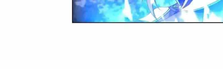Ta Diệt Sát Chúng Thần - Chương 100 - ảnh 110