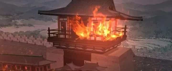 Ta Diệt Sát Chúng Thần - Chương 100 - ảnh 127