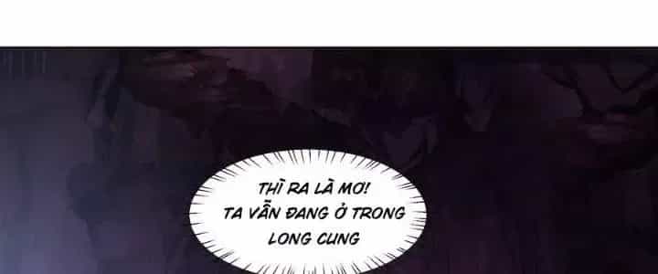Ta Diệt Sát Chúng Thần - Chương 100 - ảnh 149