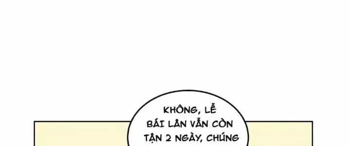 Ta Diệt Sát Chúng Thần - Chương 100 - ảnh 52