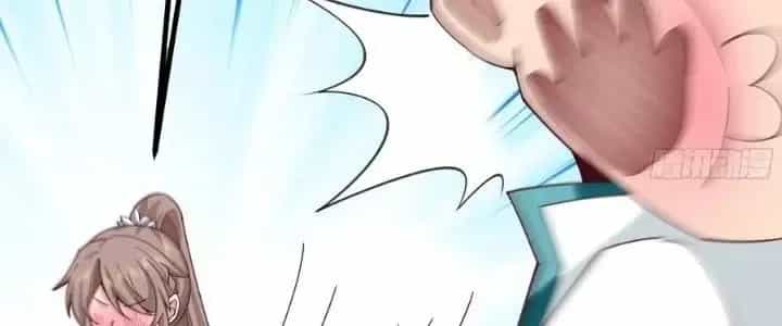 Ta Diệt Sát Chúng Thần - Chương 100 - ảnh 65