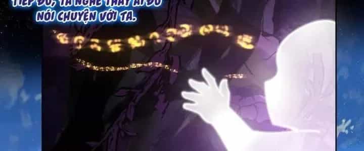 Ta Diệt Sát Chúng Thần - Chương 100 - ảnh 7
