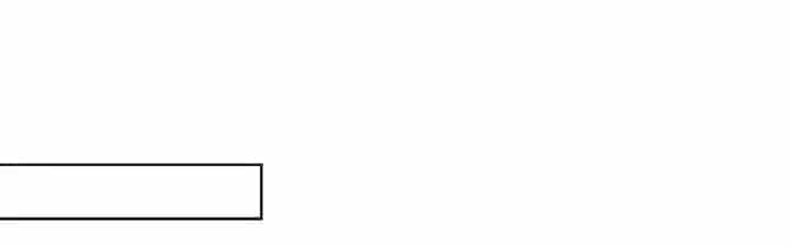 Ta Diệt Sát Chúng Thần - Chương 100 - ảnh 74