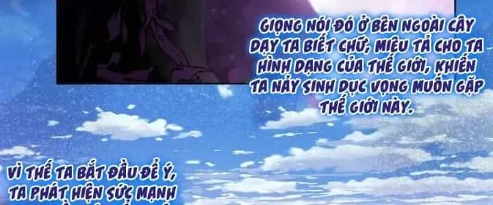 Ta Diệt Sát Chúng Thần - Chương 100 - ảnh 8