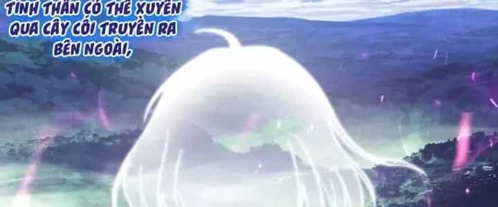 Ta Diệt Sát Chúng Thần - Chương 100 - ảnh 9