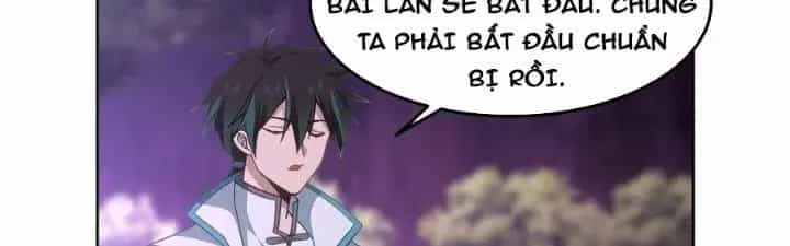 Ta Diệt Sát Chúng Thần - Chương 101 - ảnh 125