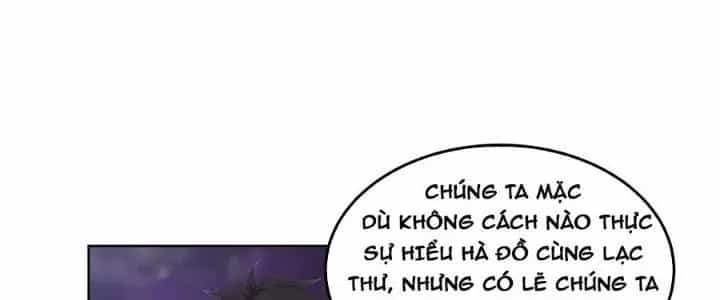 Ta Diệt Sát Chúng Thần - Chương 101 - ảnh 127