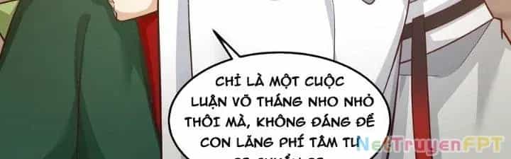 Ta Diệt Sát Chúng Thần - Chương 101 - ảnh 13