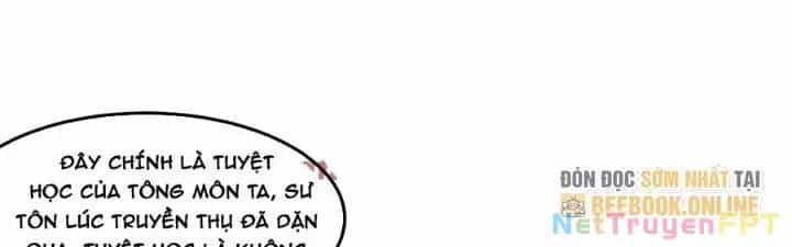 Ta Diệt Sát Chúng Thần - Chương 101 - ảnh 133