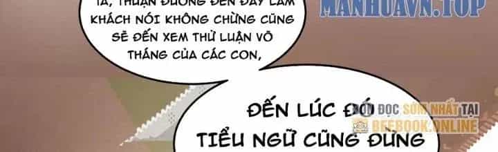 Ta Diệt Sát Chúng Thần - Chương 101 - ảnh 21