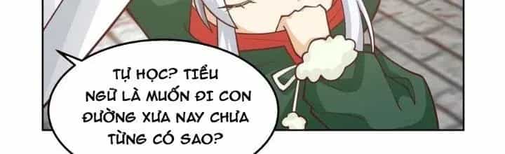 Ta Diệt Sát Chúng Thần - Chương 101 - ảnh 33