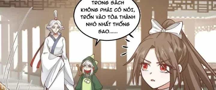 Ta Diệt Sát Chúng Thần - Chương 101 - ảnh 36