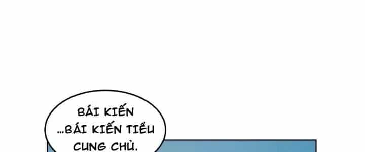 Ta Diệt Sát Chúng Thần - Chương 101 - ảnh 43
