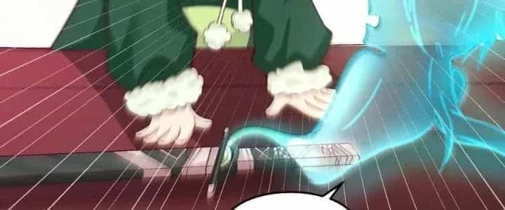 Ta Diệt Sát Chúng Thần - Chương 101 - ảnh 68