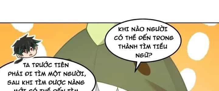 Ta Diệt Sát Chúng Thần - Chương 101 - ảnh 76