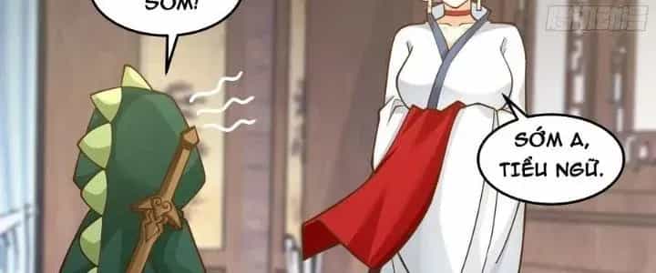 Ta Diệt Sát Chúng Thần - Chương 101 - ảnh 8