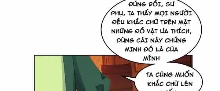 Ta Diệt Sát Chúng Thần - Chương 101 - ảnh 83