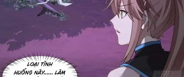 Ta Diệt Sát Chúng Thần - Chương 101 - ảnh 98