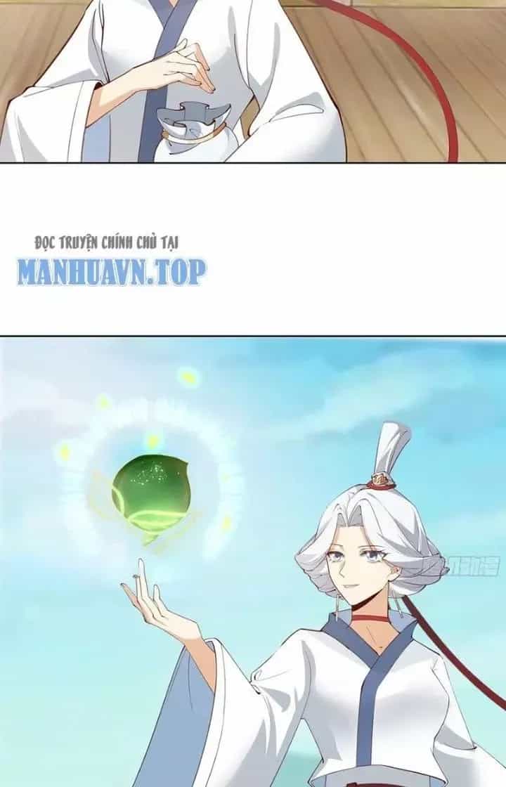Ta Diệt Sát Chúng Thần - Chương 102 - ảnh 41