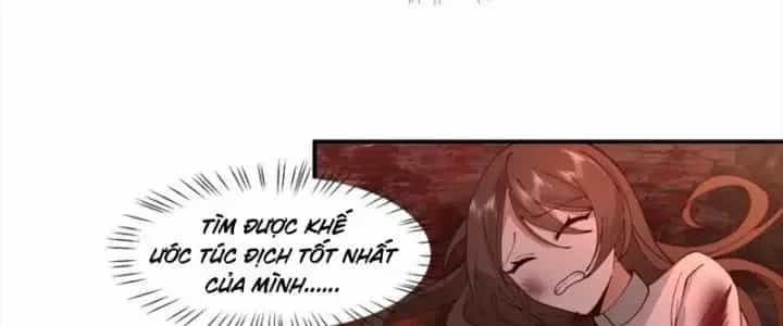 Ta Diệt Sát Chúng Thần - Chương 105 - ảnh 116
