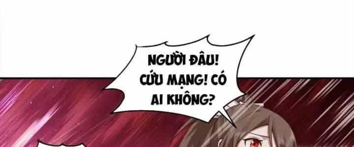 Ta Diệt Sát Chúng Thần - Chương 105 - ảnh 12