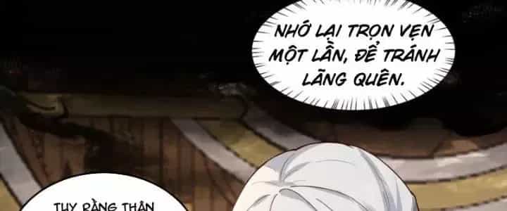 Ta Diệt Sát Chúng Thần - Chương 105 - ảnh 165