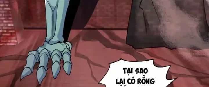 Ta Diệt Sát Chúng Thần - Chương 105 - ảnh 23