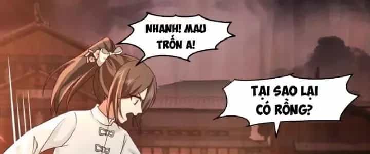 Ta Diệt Sát Chúng Thần - Chương 105 - ảnh 7