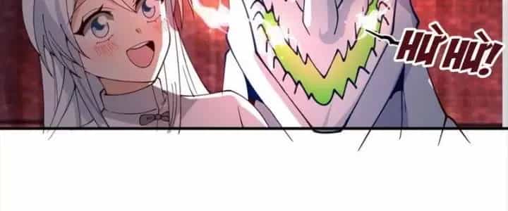 Ta Diệt Sát Chúng Thần - Chương 105 - ảnh 72