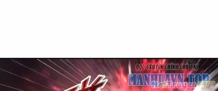 Ta Diệt Sát Chúng Thần - Chương 105 - ảnh 76